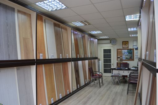  can parke çorlu corlu çamsan laminat parke
